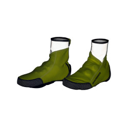 Bontrager Halo S1 kamásli Bontrager Halo S1 kamásli