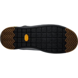 Bontrager Flatline cipő Bontrager Flatline cipő