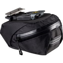 Bontrager Pro (M) csatos nyeregtáska Bontrager Pro (M) csatos nyeregtáska