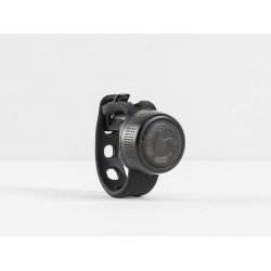 Bontrager Transmitr MicroRemote lámpa távirányító Bontrager Transmitr MicroRemote lámpa távirányító