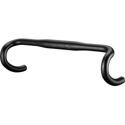 Bontrager Comp VR-S kormány Bontrager Comp VR-S kormány