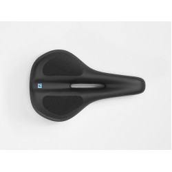 Bontrager Commuter Fluid nyereg Bontrager Commuter Fluid nyereg