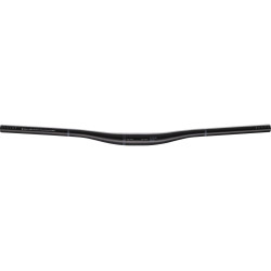Bontrager kormány Line 35 15mm emelkedéssel Bontrager kormány Line 35 15mm emelkedéssel