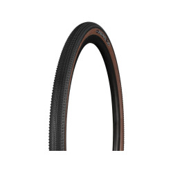 Bontrager GR1 Team Issue külső gumi Bontrager GR1 Team Issue külső gumi