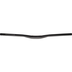 Bontrager Comp kormány 31,8-as Bontrager Comp kormány 31,8-as