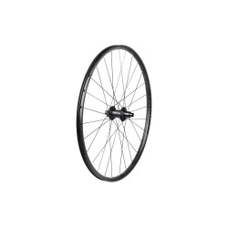 Bontrager Kovee Comp TLR Boost 29 hátsó kerék Bontrager Kovee Comp TLR Boost 29 hátsó kerék