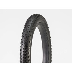 Bontrager XR1 20x2,25-ös külső gumi Bontrager XR1 20x2,25-ös külső gumi