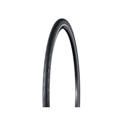 AW2 HCL Bontrager külső gumi belső nélküli használathoz AW2 HCL Bontrager külső gumi belső nélküli használathoz