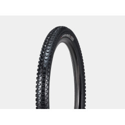 Bontrager SE5 Team Issue TLR külső gumi Bontrager SE5 Team Issue TLR külső gumi