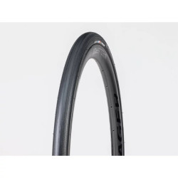 Bontrager R2 külső gumi Bontrager R2 külső gumi