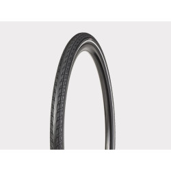 Bontrager külső gumi H2 HCU reflex Bontrager külső gumi H2 HCU reflex