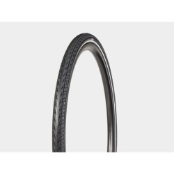 Bontrager H2 HCL külső gumi fényvisszaverős Bontrager H2 HCL külső gumi fényvisszaverős