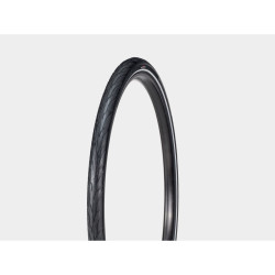 Bontrager H1 HCL külső gumi fényviszaverő Bontrager H1 HCL külső gumi fényviszaverő