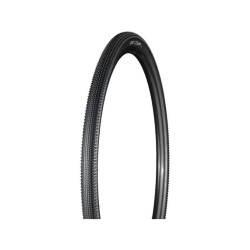 Bontrager GR1 Comp külső gumi Bontrager GR1 Comp külső gumi