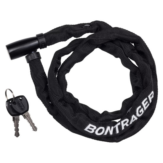 Bontrager Comp lánclakat Bontrager Comp lánclakat