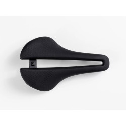Bontrager Aeolus Pro nyereg Bontrager Aeolus Pro nyereg