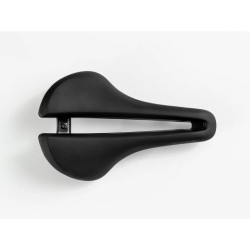 Bontrager Aeolus Comp nyereg Bontrager Aeolus Comp nyereg