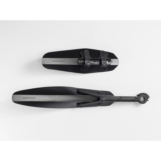 Bontrager univerzális sárvédő (Road, CX, MTB) Bontrager univerzális sárvédő (Road, CX, MTB)