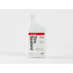Bontrager Tire Sealant tömítő folyadék Bontrager Tire Sealant tömítő folyadék