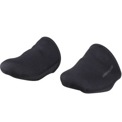 Bontrager Toe Cover kamásli Bontrager Toe Cover kamásli