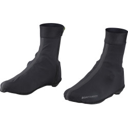 Bontrager Rain Shoe kamásli Bontrager Rain Shoe kamásli