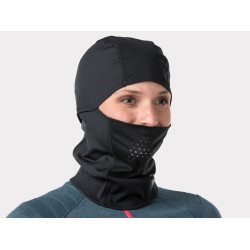 Bontrager Balaclava fej melegítő sapka Bontrager Balaclava fej melegítő sapka