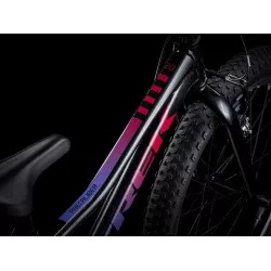 Trek Precaliber 20 FW Girls 1. generációs kerékpár Trek Precaliber 20 FW Girls 1. generációs kerékpár