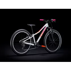 Trek Precaliber 24 8S telós lány 1. generációs kerékpár Trek Precaliber 24 8S telós lány 1. generációs kerékpár