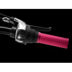 Trek Precaliber 24 8S telós lány 1. generációs kerékpár Trek Precaliber 24 8S telós lány 1. generációs kerékpár