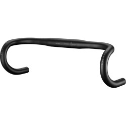 Bontrager Comp VR-C kormány Bontrager Comp VR-C kormány