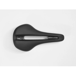 Bontrager Verse Comp nyereg Bontrager Verse Comp nyereg