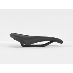 Bontrager Verse Comp nyereg Bontrager Verse Comp nyereg