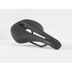 Bontrager Verse Elite nyereg Bontrager Verse Elite nyereg