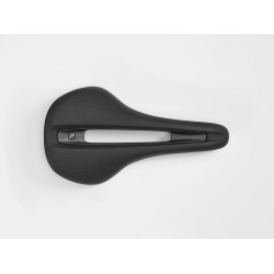 Bontrager Verse Pro nyereg Bontrager Verse Pro nyereg