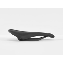 Bontrager Verse Pro nyereg Bontrager Verse Pro nyereg