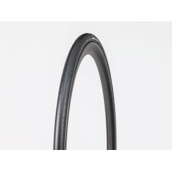 Bontrager R3 HCL TLR külső gumi Bontrager R3 HCL TLR külső gumi