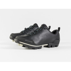 Bontrager GR2 gravel cipő Bontrager GR2 gravel cipő
