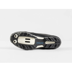 Bontrager GR2 gravel cipő Bontrager GR2 gravel cipő