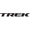 Trek