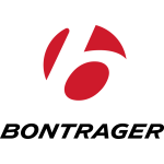 Bontrager
