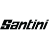 Santini