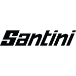 Santini