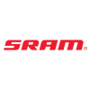 SRAM