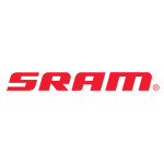 SRAM