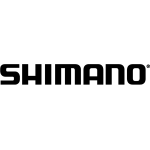Shimano