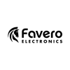 Favero