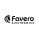 Favero