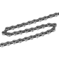 Lánc