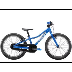 Trek Precaliber 20 FW Boys 1. generációs kerékpár Trek Precaliber 20 FW Boys 1. generációs kerékpár