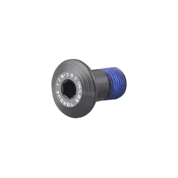 Csillapításhoz csavar